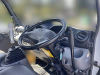 日野デュトロダンプ小型（2t・3t）[写真33]