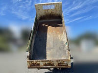 日野デュトロダンプ小型（2t・3t）[写真06]