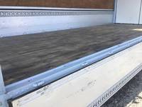 日野レンジャーアルミウイング中型（4t）[写真12]