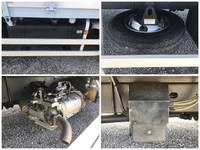 日野レンジャーアルミウイング中型（4t）[写真20]