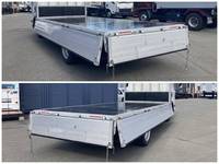 いすゞエルフアルミブロック小型（2t・3t）[写真14]