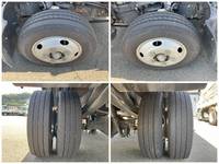 いすゞエルフアルミブロック小型（2t・3t）[写真18]