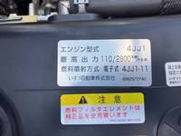 いすゞエルフアルミブロック小型（2t・3t）[写真28]