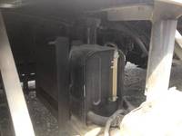 三菱ふそうスーパーグレート平ボディ大型（10t）[写真19]