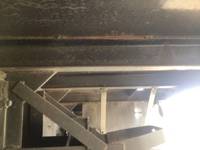 三菱ふそうスーパーグレート平ボディ大型（10t）[写真21]