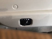 三菱ふそうスーパーグレート平ボディ大型（10t）[写真33]