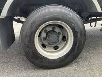 日野レンジャー平ボディ中型（4t）[写真27]