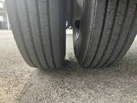 日野レンジャー平ボディ中型（4t）[写真31]