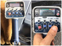 日野プロフィアセルフクレーン4段大型（10t）[写真18]