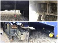 日野プロフィアセルフクレーン4段大型（10t）[写真20]