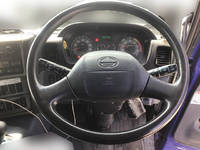 日野プロフィアセルフクレーン4段大型（10t）[写真34]