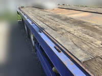 日野プロフィアセルフクレーン4段大型（10t）[写真06]