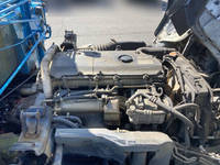 いすゞエルフクレーン3段小型（2t・3t）[写真24]