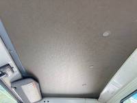 いすゞエルフクレーン3段小型（2t・3t）[写真31]