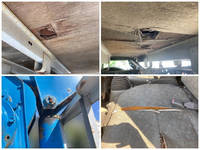 いすゞエルフクレーン3段小型（2t・3t）[写真38]