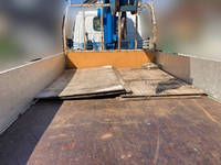 いすゞエルフクレーン3段小型（2t・3t）[写真07]