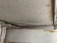 三菱ふそうファイターパッカー車（塵芥車）増トン（6t・8t）[写真34]