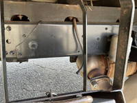 三菱ふそうファイタークレーン5段中型（4t）[写真22]