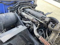 三菱ふそうファイタークレーン5段中型（4t）[写真24]