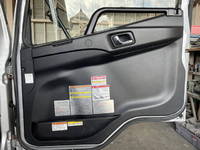 三菱ふそうファイタークレーン5段中型（4t）[写真28]