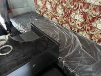 三菱ふそうファイタークレーン5段中型（4t）[写真30]