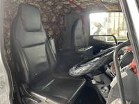 三菱ふそうファイタークレーン5段中型（4t）[写真31]