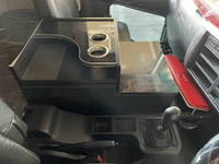 三菱ふそうファイタークレーン5段中型（4t）[写真34]