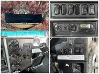 三菱ふそうファイタークレーン5段中型（4t）[写真37]