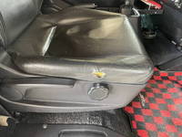 三菱ふそうファイタークレーン5段中型（4t）[写真39]