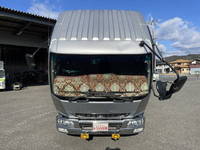 三菱ふそうファイタークレーン5段中型（4t）[写真07]