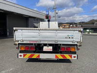 三菱ふそうファイタークレーン5段中型（4t）[写真08]