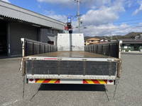 三菱ふそうファイタークレーン5段中型（4t）[写真09]