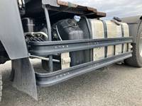 三菱ふそうスーパーグレートトレーラーヘッド（トラクターヘッド）大型（10t）[写真16]