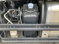 三菱ふそうスーパーグレートトレーラーヘッド（トラクターヘッド）大型（10t）[写真17]