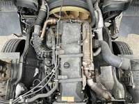 三菱ふそうスーパーグレートトレーラーヘッド（トラクターヘッド）大型（10t）[写真24]