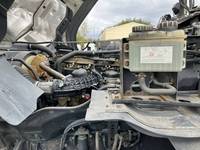 三菱ふそうスーパーグレートトレーラーヘッド（トラクターヘッド）大型（10t）[写真25]