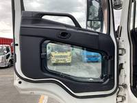 三菱ふそうスーパーグレートトレーラーヘッド（トラクターヘッド）大型（10t）[写真27]