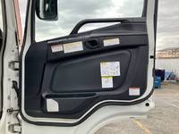 三菱ふそうスーパーグレートトレーラーヘッド（トラクターヘッド）大型（10t）[写真28]