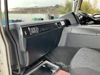 三菱ふそうスーパーグレートトレーラーヘッド（トラクターヘッド）大型（10t）[写真29]