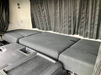 三菱ふそうスーパーグレートトレーラーヘッド（トラクターヘッド）大型（10t）[写真31]