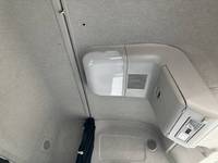 三菱ふそうスーパーグレートトレーラーヘッド（トラクターヘッド）大型（10t）[写真34]