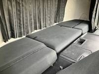 三菱ふそうスーパーグレートトレーラーヘッド（トラクターヘッド）大型（10t）[写真35]