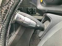 三菱ふそうスーパーグレートトレーラーヘッド（トラクターヘッド）大型（10t）[写真38]