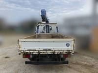 いすゞエルフセルフクレーン3段小型（2t・3t）[写真08]