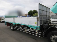 三菱ふそうファイターアルミブロック増トン（6t・8t）[写真23]