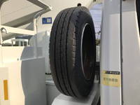 三菱ふそうキャンター高所作業車小型（2t・3t）[写真12]