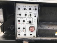 三菱ふそうキャンター高所作業車小型（2t・3t）[写真16]