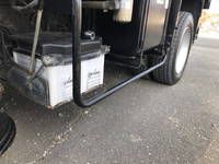 三菱ふそうキャンター高所作業車小型（2t・3t）[写真19]