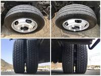 三菱ふそうキャンター高所作業車小型（2t・3t）[写真20]