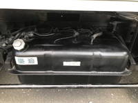 三菱ふそうキャンター高所作業車小型（2t・3t）[写真21]